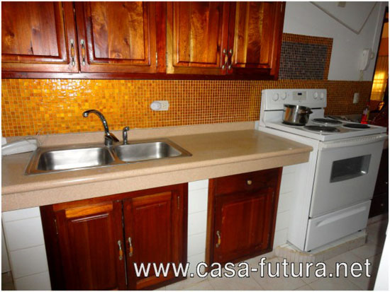 4 Cocina (3)
