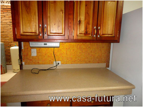 4 Cocina (4)