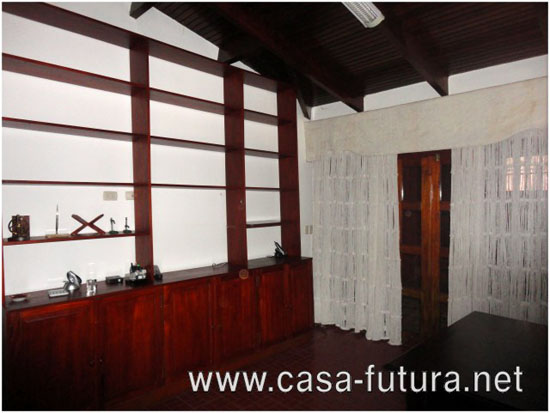 4 Estudio