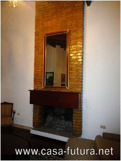 6 Muebles (1)