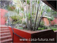 1 Exteriores (1)