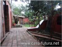1 Exteriores (2)