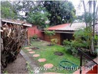 1 Exteriores (3)