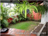 2 Patio Posterior (1)