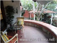 2 Patio Posterior (2)