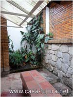 2 Patio Posterior (3)