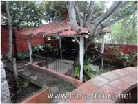 2 Patio Posterior (4)