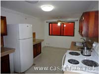 4 Cocina (1)