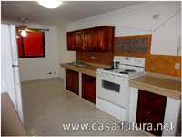 4 Cocina (2)