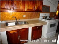 4 Cocina (3)