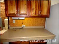 4 Cocina (4)