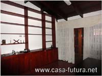 4 Estudio
