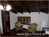 5 Dormitorio 5