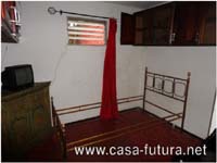5 Dormitorios 2 (2)