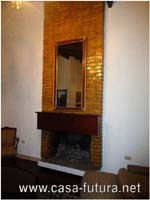 6 Muebles (1)