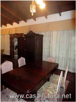 6 Muebles (2)
