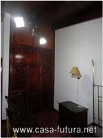 7 Closet