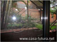 9 Vista de ventana