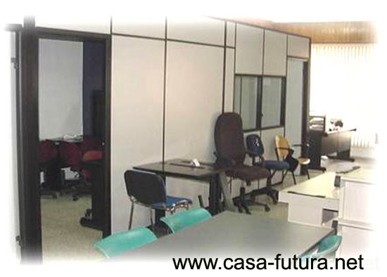 foto3
