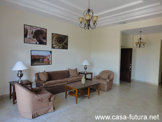 2 SALA PPAL (1)
