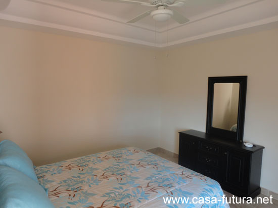5 DORMITORIO 2 (1)