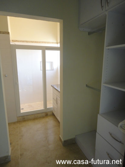 5 DORMITORIO 2 (2)