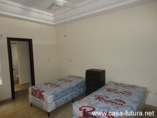 5 DORMITORIO 3