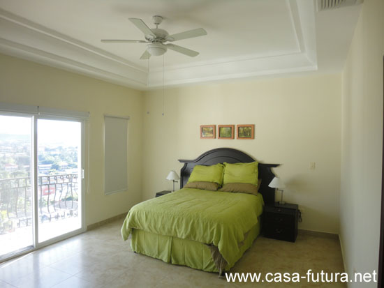 5 DORMITORIO PPAL (4)