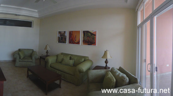 6 SALA FAMILIAR (2)