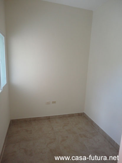 7 DORM SERVIDUMBRE (1)