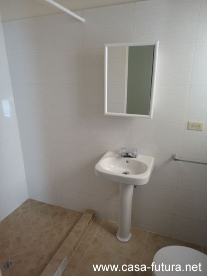7 DORM SERVIDUMBRE (2)