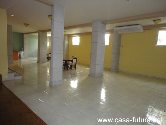 9 AREA SOCIAL (6)