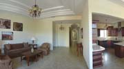1 SALA COMEDOR Y COCINA (1)