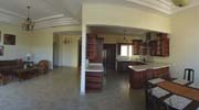 1 SALA COMEDOR Y COCINA (2)