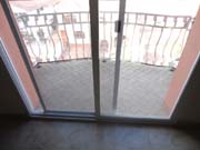 2 BALCON-F