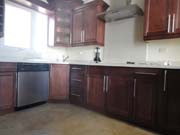 2 COCINA  (1)