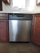 2 COCINA  (2)