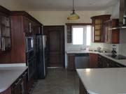 2 COCINA  (3)