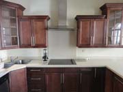 2 COCINA  (4)