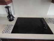 2 COCINA  (5)