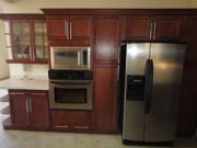 2 COCINA  (7)
