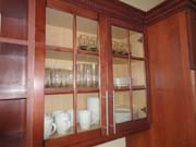 2 COCINA EQUIPADA