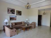 2 SALA PPAL (1)