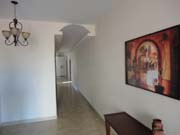 2 SALA PPAL (2)