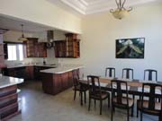 4 COMEDOR Y COCINA
