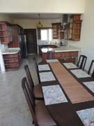 4 COMEDOR