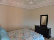 5 DORMITORIO 2 (1)