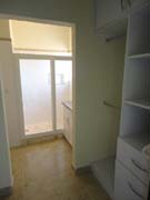 5 DORMITORIO 2 (2)