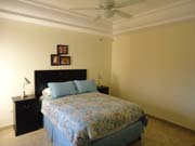 5 DORMITORIO 2 (3)