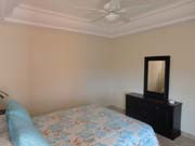 5 DORMITORIO 2 B